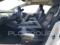 2020 Tesla Model 3 фото