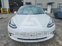 2020 Tesla Model 3 photo