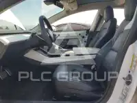 2020 Tesla Model 3 фото
