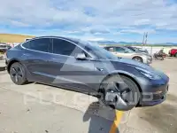 2020 Tesla Model 3 фото