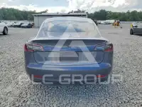 2020 Tesla Model 3 photo