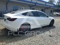2020 Tesla Model 3 photo