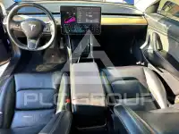 2020 Tesla Model 3 фото