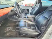 2020 Tesla Model 3 photo