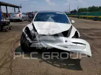 2020 Tesla Model 3 фото