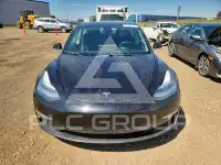 2020 Tesla Model 3 фото