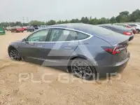 2020 Tesla Model 3 фото