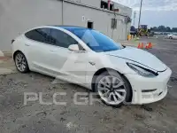 2020 Tesla Model 3 photo