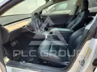 2020 Tesla Model 3 фото