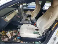 2020 Tesla Model 3 фото