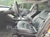 2020 Tesla Model 3 photo