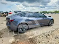 2020 Tesla Model 3 photo