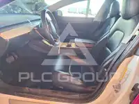 2020 Tesla Model 3 photo
