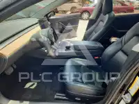 2020 Tesla Model 3 фото