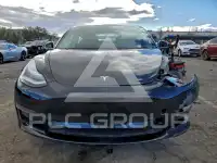 2020 Tesla Model 3 photo