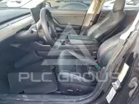 2020 Tesla Model 3 photo