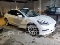 2020 Tesla Model 3 фото