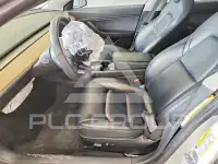 2020 Tesla Model 3 фото