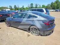 2020 Tesla Model 3 photo