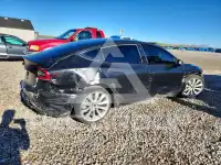 2020 Tesla Model 3 photo