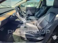 2020 Tesla Model 3 фото