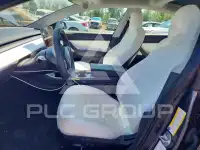 2020 Tesla Model 3 photo