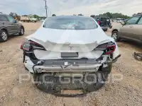 2020 Tesla Model 3 фото