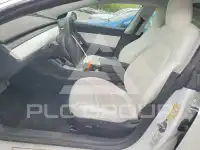 2020 Tesla Model 3 фото