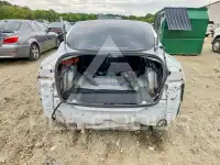 2020 Tesla Model 3 photo