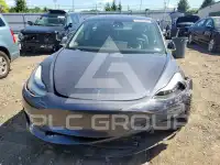 2020 Tesla Model 3 photo
