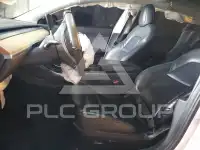 2020 Tesla Model 3 фото