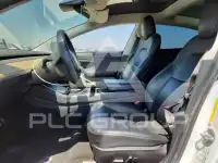 2020 Tesla Model 3 фото