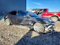 2020 Tesla Model 3 photo