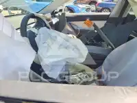 2020 Tesla Model 3 photo