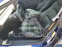 2020 Tesla Model 3 photo