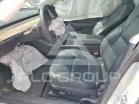 2020 Tesla Model 3 фото