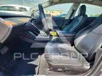 2020 Tesla Model 3 фото
