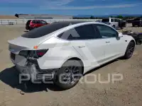 2020 Tesla Model 3 photo