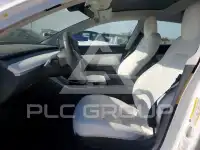 2020 Tesla Model 3 photo