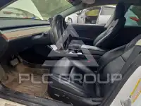 2020 Tesla Model 3 фото