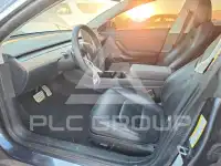 2020 Tesla Model 3 фото