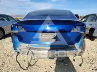 2020 Tesla Model 3 фото