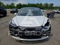 2020 Tesla Model 3 фото