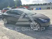 2020 Tesla Model 3 фото