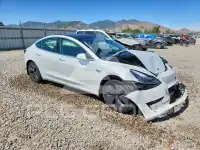 2020 Tesla Model 3 фото
