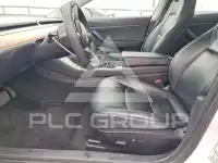2020 Tesla Model 3 фото