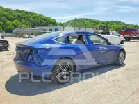 2020 Tesla Model 3 photo