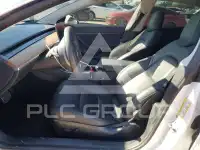 2020 Tesla Model 3 фото
