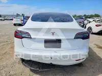 2020 Tesla Model 3 фото