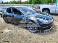 2020 Tesla Model 3 фото